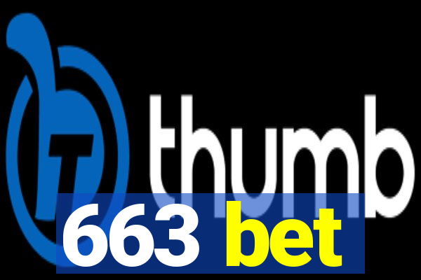 663 bet